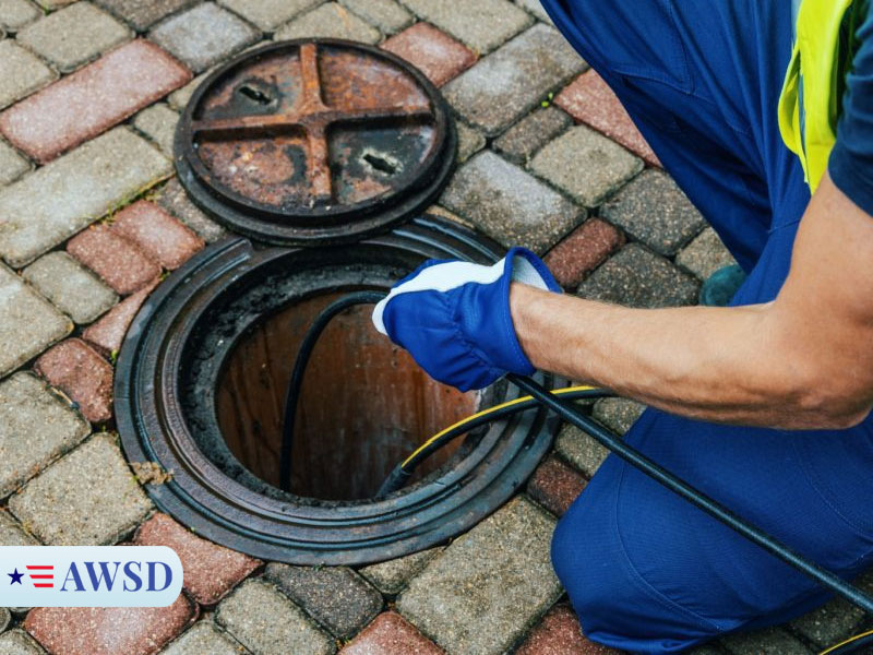 Budget-Friendly Drain Flow: The Benefits of Affordable Drain Cleaning Services