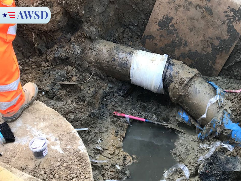 Pipe Problems? Understanding the Need for Sewage Pipe Repair in Florida