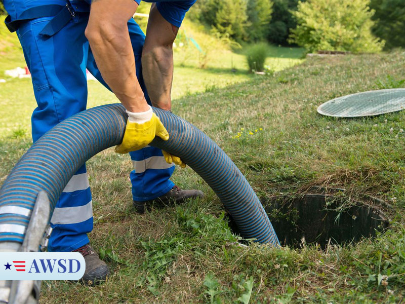 Exploring Trenchless Sewer Repair in Florida for Streamlined Infrastructure Renewal