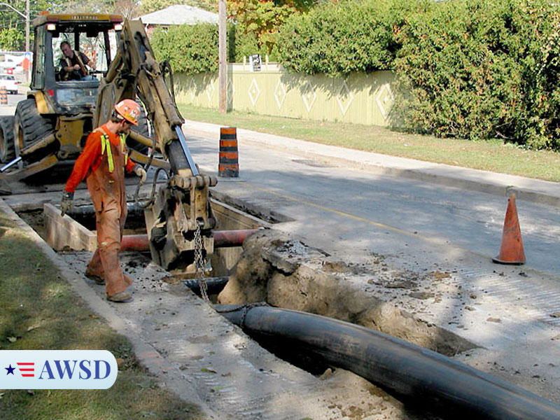 Seamless Solutions: Navigating Trenchless Sewer Repair in Florida for Efficient Infrastructure Renewal